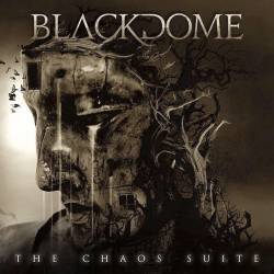 Blackdome : The Chaos Suite